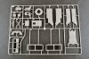 Trumpeter 02354 Soviet 5P71 Launcher with 5V27 Missile Pechora (SA-3B Goa) 1/35